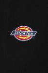 Худи Dickies Chest Hit Logo, черный - фото 3