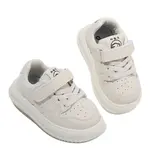Кроссовки MAIBUXIONG Toddler Shoes Baby, бежевый - фото 3