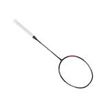 Гром мини кэннон бадминтонная ракетка LINING - фото 8