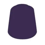 Ночь Наггарота, Citadel Paints - Base - 2019 Range - фото