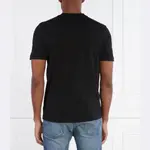 Футболка Dasko стандартного кроя Hugo, черный - фото 3