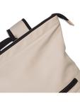 Рюкзак Bench Businessrucksack, Freizeitrucksack Kunststoff, PU ca. 27cm breit ca. 45cm hoch - фото 4
