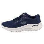 Мужские универсальные кроссовки Skechers Fit 2.0 - фото 2