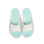 Шлепанцы женские Boree, черный - фото 6