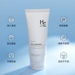 Очищающие средства для мужчин H&E - фото 8