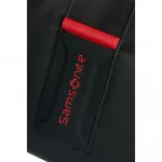 Косметичка Samsonite Paradiver Light 4 л, черный - фото 9