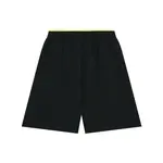 NAUTICA Шорты для подростков Blue, Black - фото 8