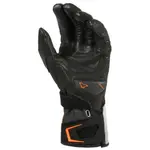 Защитные перчатки Macna Terra Raintex, белый - фото 2