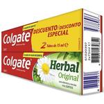 Колгейт 30мл Colgate - фото 2