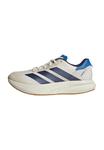 Кроссовки Adidas Performance DURAMO SPEED 2 M, Chalk White Shadow Navy Ray Blue/White - фото