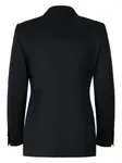 Костюм-двойка Tom Ford, черный - фото 2