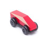 Авто Поли TOBE - фото 6