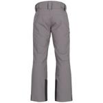 Брюки Force - мужские Obermeyer, Stone - фото 3