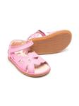 Camper сандалии Miko Twins, розовый - фото 2