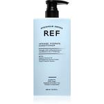 REF Intense Hydrate Hair Conditioner 600 мл - для сухих волос - фото