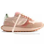 Кроссовки Gioseppo Lismore, бежевый - фото