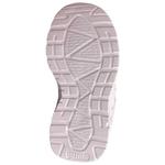 Беговые кроссовки Puma Trinity Lite Ac+, белый - фото 2