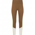 Леггинсы Athlecia, белый - фото