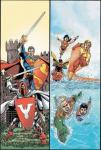 Brave and the Bold #10 (DC Comics) - фото