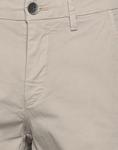 Брюки Mason'S, бежевый - фото 4