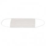 Маска Contact Washable, белый - фото