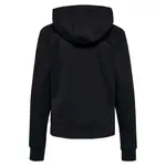 Куртка Hummel Go 2.0, черный - фото 2