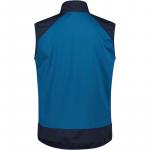 Жилет Weste man Cmp, цвет ocean - фото 2