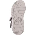 Сандалии Cushz Chaco, фиолетовый - фото 3