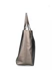 Сумка Gattinoni Handbag, Bronze - фото 3