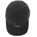 Шляпа Magnitude Vuori, Black - фото 3