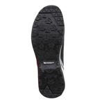 Ботинки для походов Garmont Vetta Tech GTX - фото 7