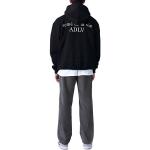Acme De La Vie ADLV Свитшот Unisex Black - фото 5
