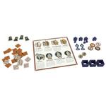 Настольная игра Terracotta Army - фото 3