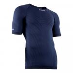 Базовый слой UYN Motyon 2.0, синий - фото 3