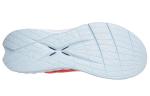 Кроссовки carbon x 2 'red white' Hoka One One, красный - фото 4