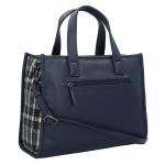 Сумочка GABOR Handbag Lexie, темно-синий - фото 2