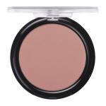 Стойкие румяна № 006 — Exked, 9 гр. Rimmel, Maxi Blush - фото