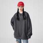 Футболка унисекс WARRIOR, черный - фото 13