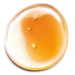 Сыворотка для лица double serum hydric + lipidic system Clarins, объем 75 мл - limited edition - фото 3