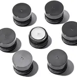 Cold Plasma Plus+ Крем для век 15 мл Perricone Md - фото 4