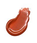 Блеск для губ essence Extreme Shine Volume, Nr. 15 - Rusty Kiss, 5 ml - фото 2