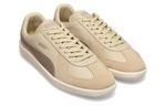 Кроссовки для скейтбординга Puma Army Trainer унисекс - фото 3