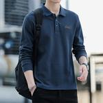 Футболка мужская JEEP SPIRIT, серая - фото 8