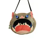 Плюшевая игрушка Dolls and bears dance - фото 2