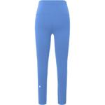 Беговые штаны Fast And Free женские Lululemon, графит - фото 5