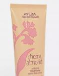 Aveda Кондиционер с вишней и миндалем 200 мл - фото 4