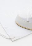 Ботинки Moon Boot ICON UNISEX на шнуровке, белый - фото 2