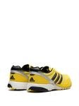 Кроссовки adidas Adios Neftenga "Wales Bonner - Light Yellow/Core Black/Yellow", желтый - фото 3