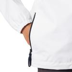 Куртка Helly Hansen Crew Hooded Helly Hansen, White - фото 4