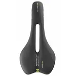 Седло Selle Royal Remed Sport, черный - фото 2